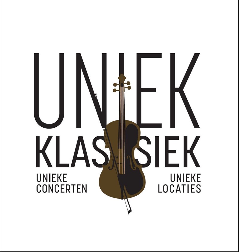 Uniek klassiek | Opening toeristisch seizoen | Zemlinsky Quartet (CZ)